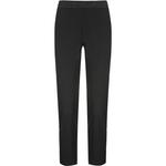 Обычные спортивные штаны UNIFIT, черный - фото