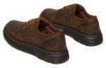Повседневный унисекс Dr.Martens - фото 3