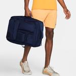 Nike Utility Elite Backpack Темно-синий - фото 6