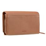 Кошелек Ma├оtre Ellern Dilara, Cognac - фото 3