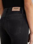 Узкие джинсы JOOP! Sol, Anthracite - фото 3
