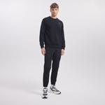 Унисекс свитшот KELME, серый - фото 10