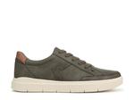 Кроссовки Dr. Scholl's Madison Sneaker - Men's, Dark Olive Green - фото 5