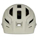 Шлем Sweet Protection Trailblazer MIPS MTB, бежевый - фото 2