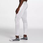 Мужские компрессионные тайтсы Dsg - фото 4