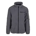 Куртка Brandit Ramble, серый - фото