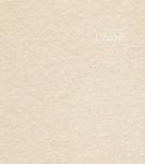 Хлопковое платье Chloé, бежевый - фото 2