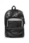Рюкзак pinnacle Eastpak, Clouds Black - фото 4
