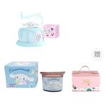 Подарочные наборы Sanrio - фото