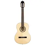 Ortega Ортега R158 - фото