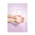 Plc Solution 10 шт Dr.Ceuracle - фото 3