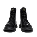 Ботинки Martin мужские черный Cachiotti - фото 3