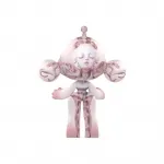 Трендовые фигурки 1000% Wrap POP MART - фото 2