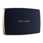 Румяна-креминг Estée Lauder, Sensuous Rose - фото 5