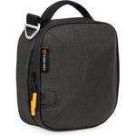 Tether Tools TechManager Bag (Black) TMCB-BLK - фото
