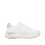 Кроссовки Rieker Sport, White - фото 3