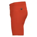 Шорты Rock Experience Kundalini, оранжевый - фото 5