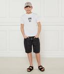 Футболки Regular fit Calvin Klein Jeans, белый - фото 2