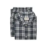 Пижама Gant 902449200, синий - фото 4