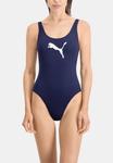 Женский купальник PUMA Swim - фото 2