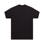 Черная футболка Kith & Nike для New York Knicks - фото 2