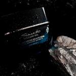 Увлажняющий крем для лица и глаз, 50 мл Santo Volcano Spa - фото 5