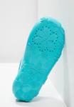 Балетки MAGIC Beck, цвет türkis - фото 5