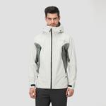 Ветровка мужская Helly Hansen, белый - фото 7