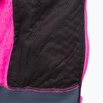 Детская флисовая толстовка CMP - фото 5