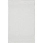 Полотенце для рук Villeroy & Boch, белый - фото