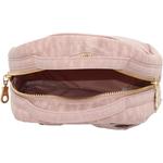 Рюкзак Herschel Backpack Orion, цвет Dusky pink/mottled pink - фото 3