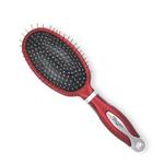 Эксклюзивная расческа, 1 шт. Top Choice - фото