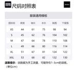 Футболка мужская синяя Ermenegildo Zegna - фото 8