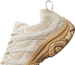 Походные ботинки Merrell Moab 3, цвет Poplar - фото 6