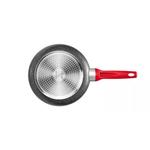 Сковорода Tescoma MANICO ROSSO ø 30 см - фото 5