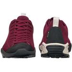 Обувь Мохито GTX Scarpa, красный - фото 4