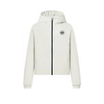 Пуховик Women's Palladium, черный - фото 2