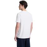 Футболка мужская NAUTICA, синий - фото 9