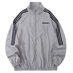 Солнцезащитная одежда унисекс Kawasaki, цвет Blue (basic) - фото 7