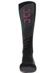 Носки Ski Evo Race One Socks UYN, черный - фото 3