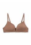 Бюстгальтер Intimissimi ULTRALIGHT, Natural/Camel - фото 5
