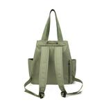 Женский рюкзак UNITE STAR, Хаки - фото 18