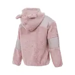 Nike Детский топ Light Pink для детей от 3 до 7 лет - фото 4