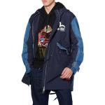 Куртка мужская Evisu - фото 6