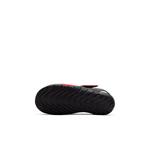 Сандалии солнцезащитные 2 Nike, красный - фото 4