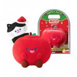 Плюшевая игрушка MARTUBE - фото