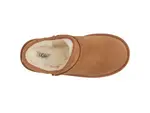 Тапочки Classic Bootie Slipper Ugg, цвет chestnuttan - фото 7
