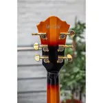 IBANEZ AS113-BS - фото 6