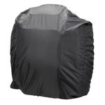 CAPERLAN Классический рюкзак для ловли карпа 75 л - фото 4