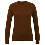 Рубашка Deep Breath, желто-бежевый, 100% кашемир - фото 12